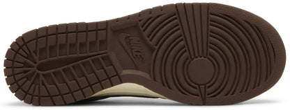 Dunk Low Cacao