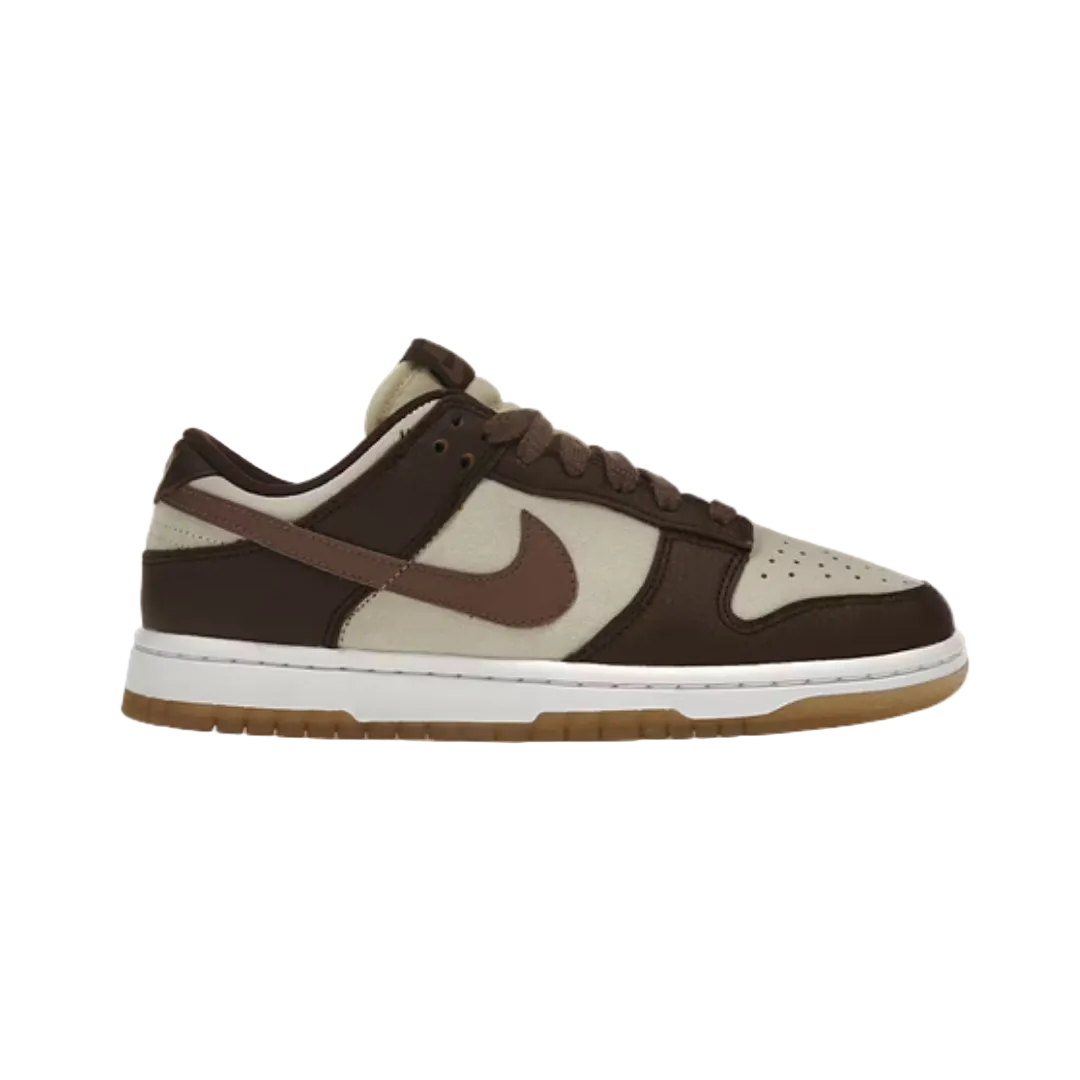 Dunk Low Kokosmilch