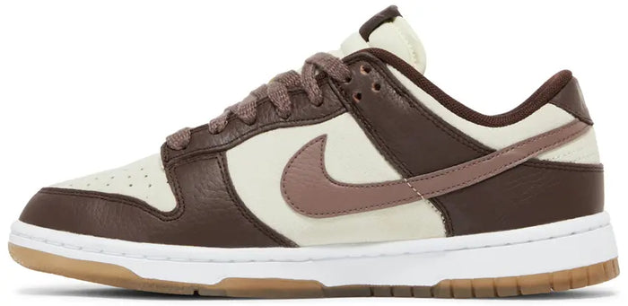 Dunk Low Coconut Milk