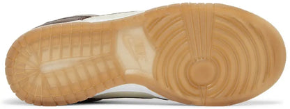 Dunk Low Kokosmilch