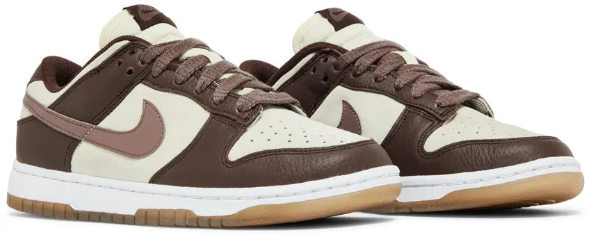 Dunk Low Kokosmilch