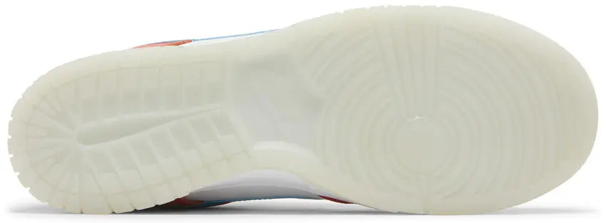 Dunk Low Fruitty Pebble