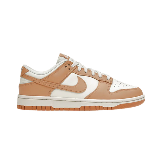 Dunk Low Harvest Moon