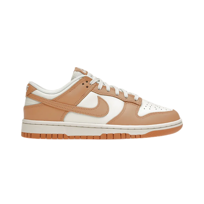 Dunk Low Harvest Moon
