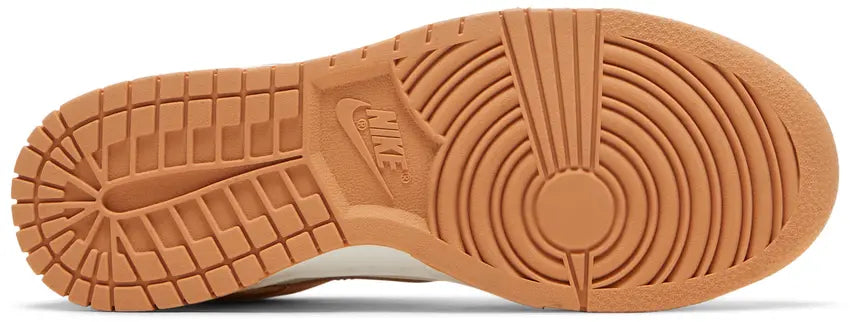 Dunk Low Harvest Moon