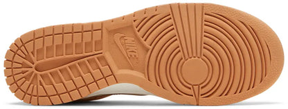 Dunk Low Harvest Moon