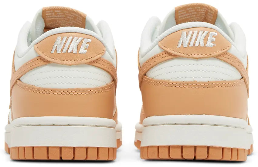 Dunk Low Harvest Moon