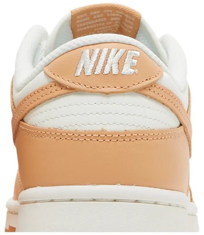 Dunk Low Harvest Moon