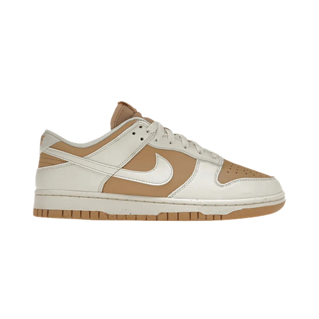 Dunk Low Hemp Sail