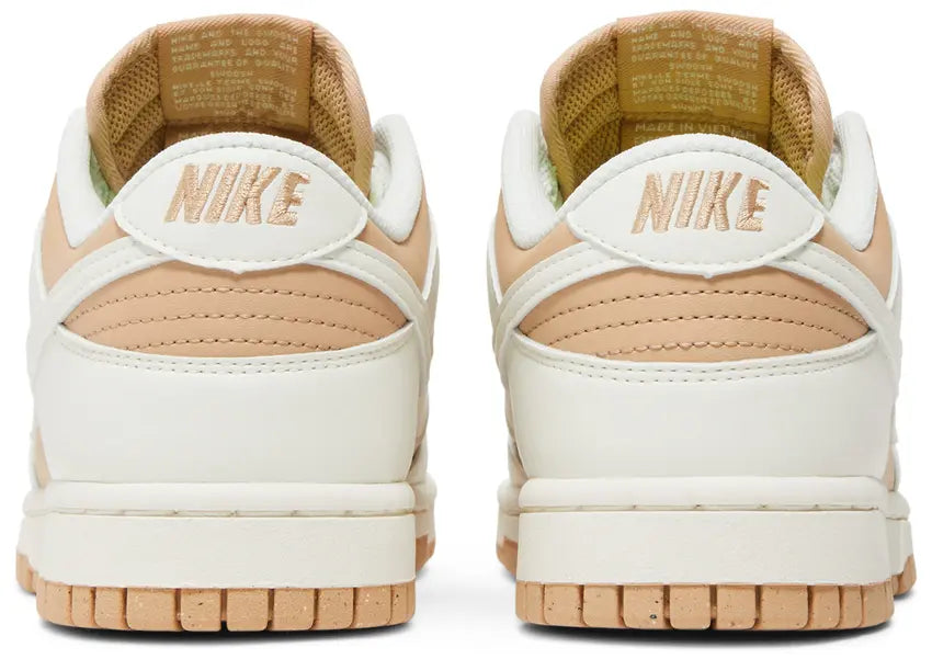 Dunk Low Hemp Sail
