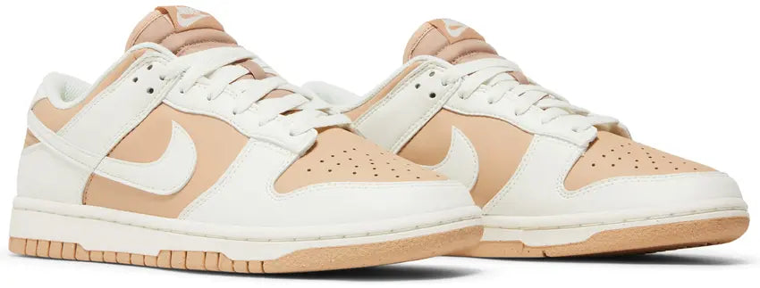 Dunk Low Hemp Sail