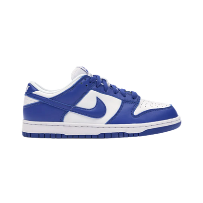 Dunk Low Kentucky