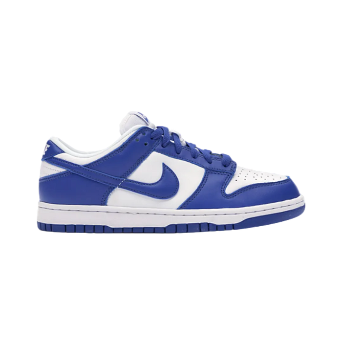 Dunk Low Kentucky
