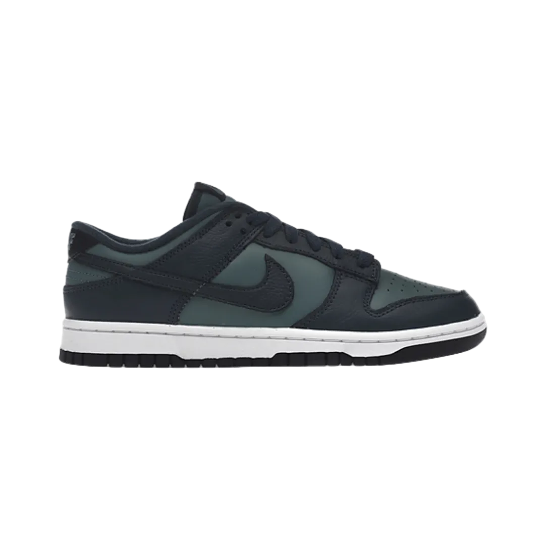 Dunk Low Mineral Slate