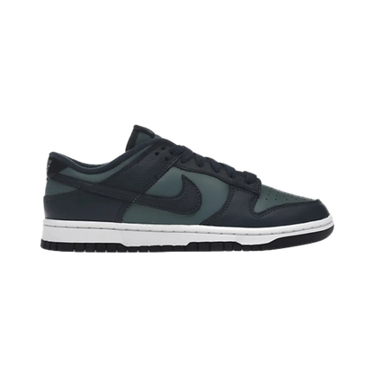 Dunk Low Mineral Slate