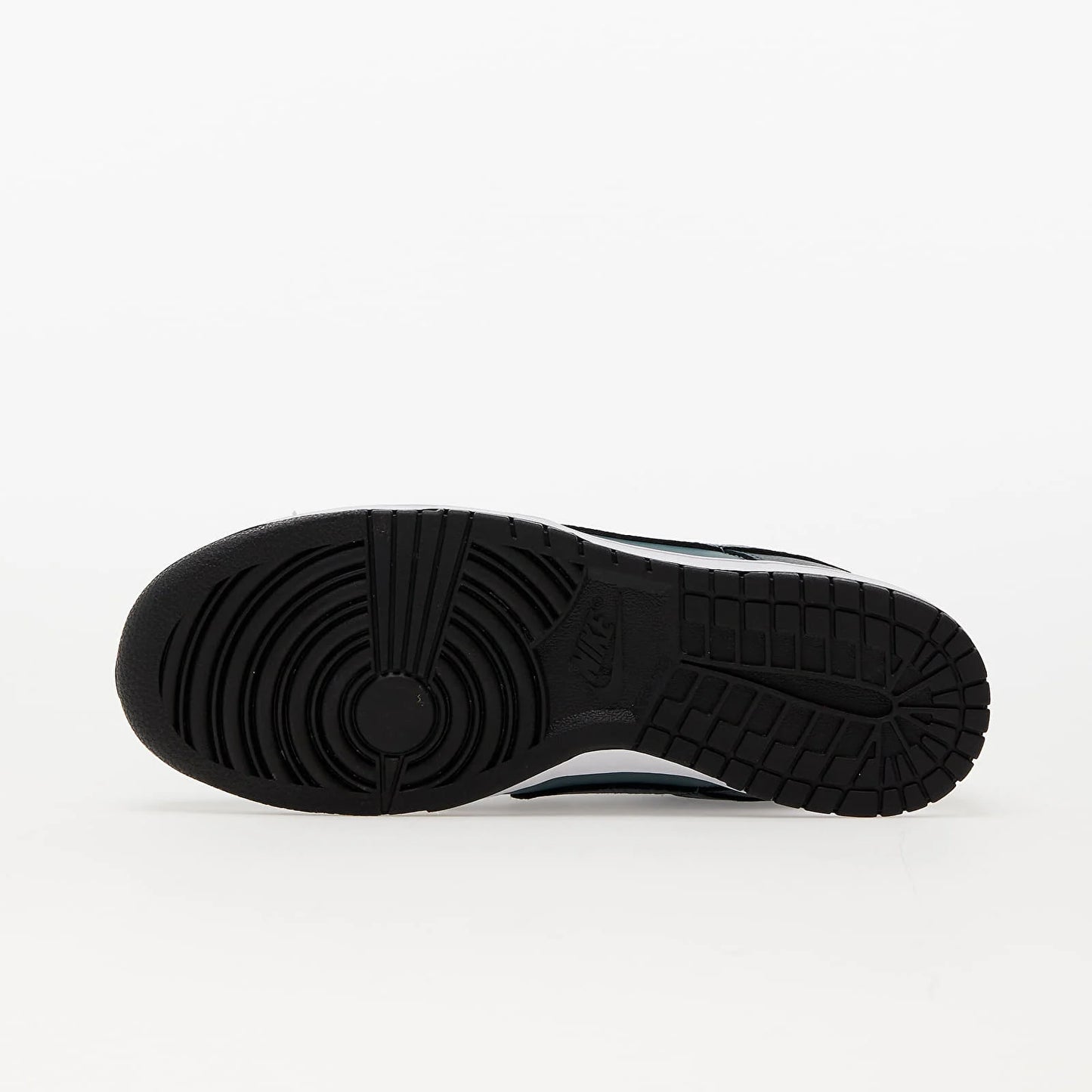 Dunk Low Mineral Slate