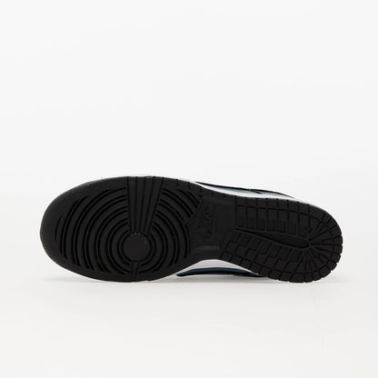 Dunk Low Mineral Slate