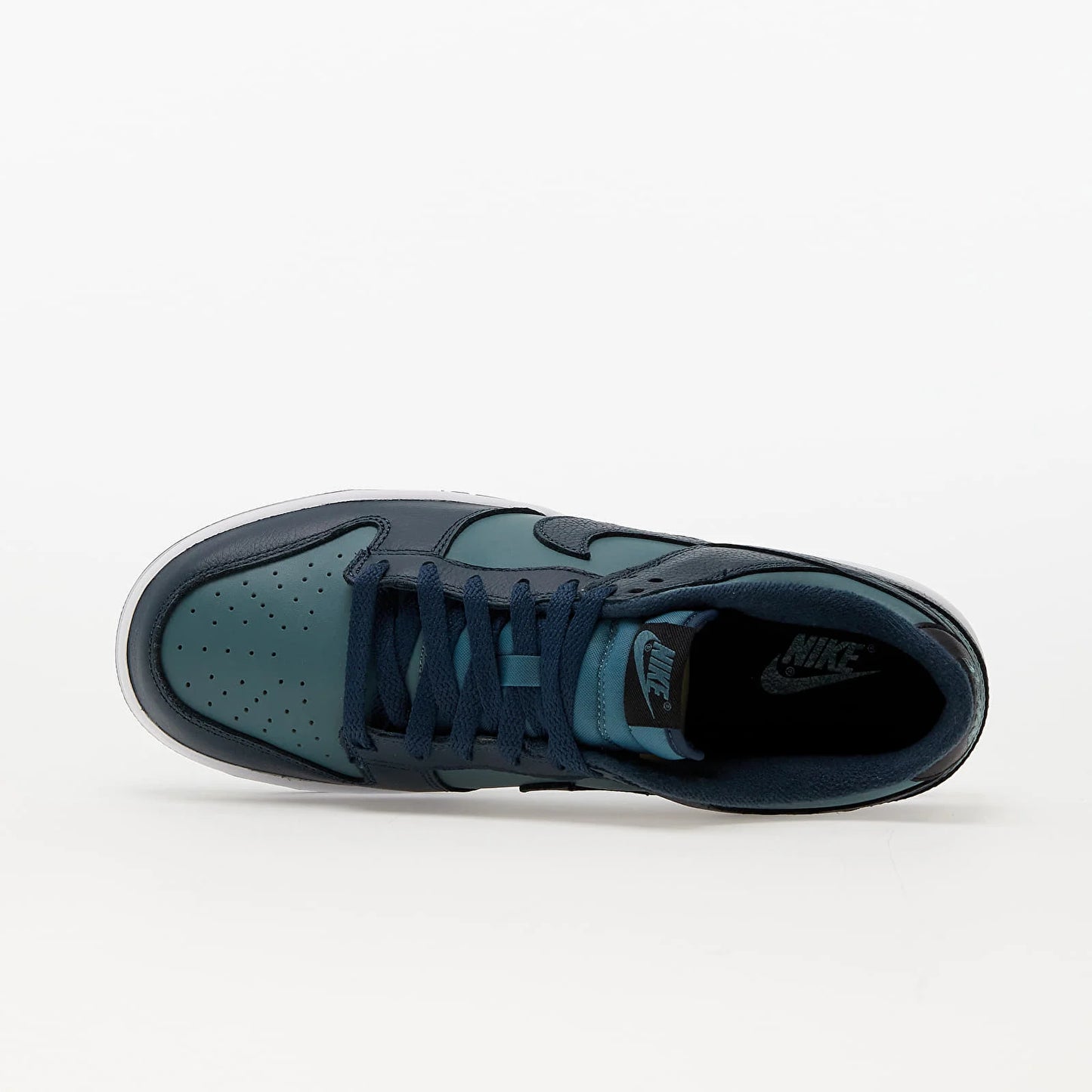 Dunk Low Mineral Slate