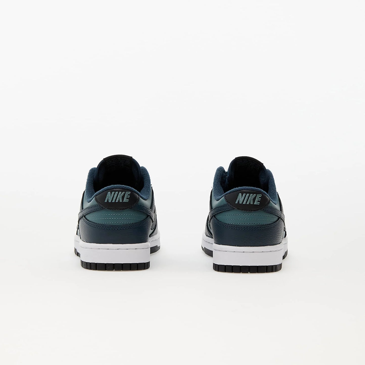 Dunk Low Mineral Slate