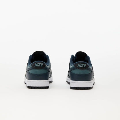 Dunk Low Mineral Slate
