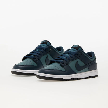Dunk Low Mineral Slate