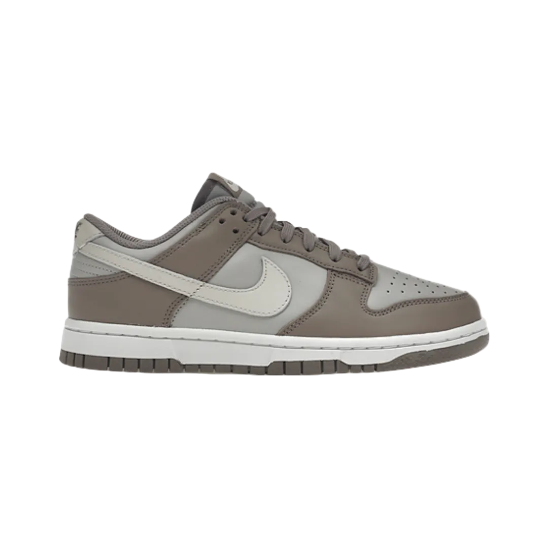 Dunk Low Moon Fossil