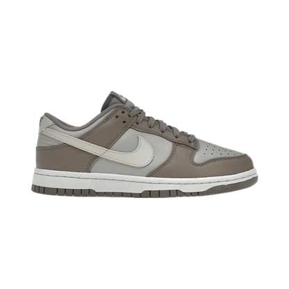 Dunk Low Moon Fossil