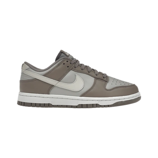 Dunk Low Moon Fossil