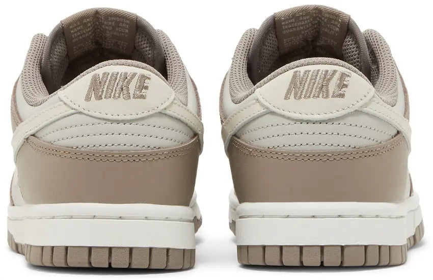 Dunk Low Moon Fossil