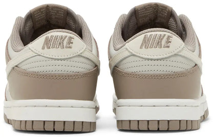 Dunk Low Moon Fossil