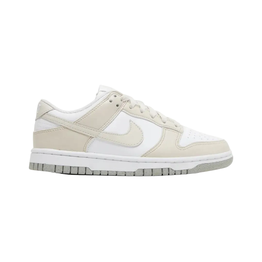 Dunk Low Orewood