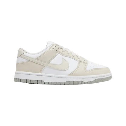 Dunk Low Orewood