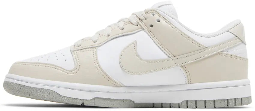 Dunk Low Orewood