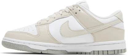 Dunk Low Orewood