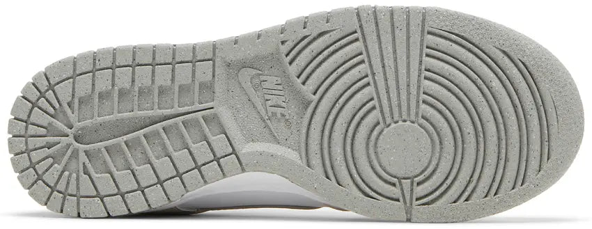 Dunk Low Orewood