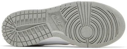 Dunk Low Orewood