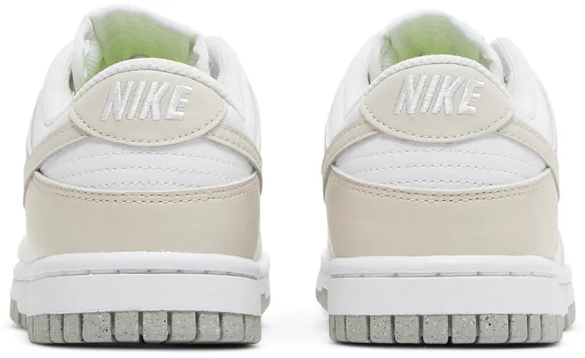 Dunk Low Orewood