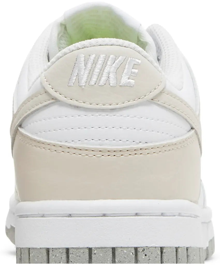 Dunk Low Orewood