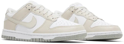 Dunk Low Orewood