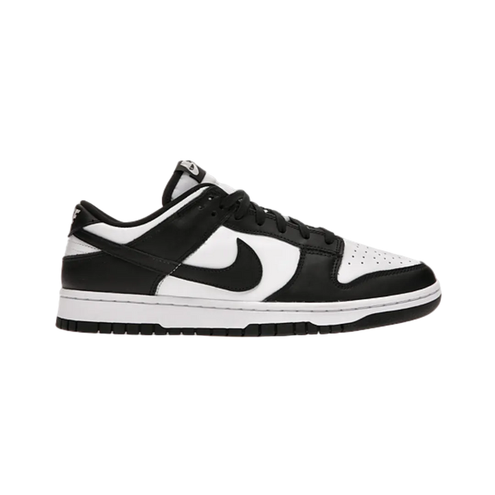 Dunk Low Panda