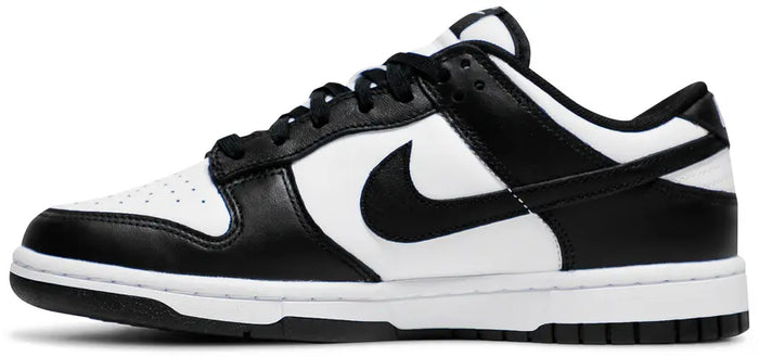Dunk Low Panda