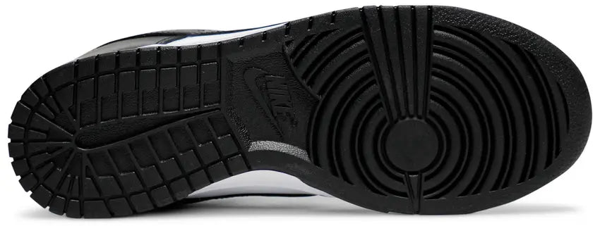Dunk Low Panda