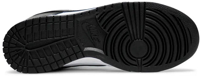 Dunk Low Panda
