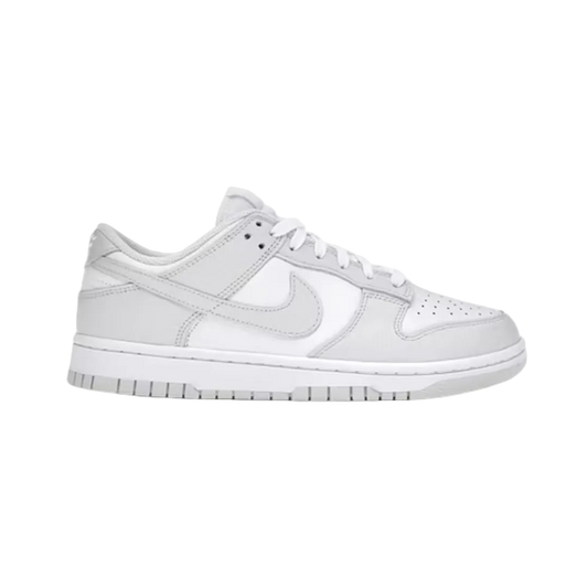 Dunk Low Photon Dust