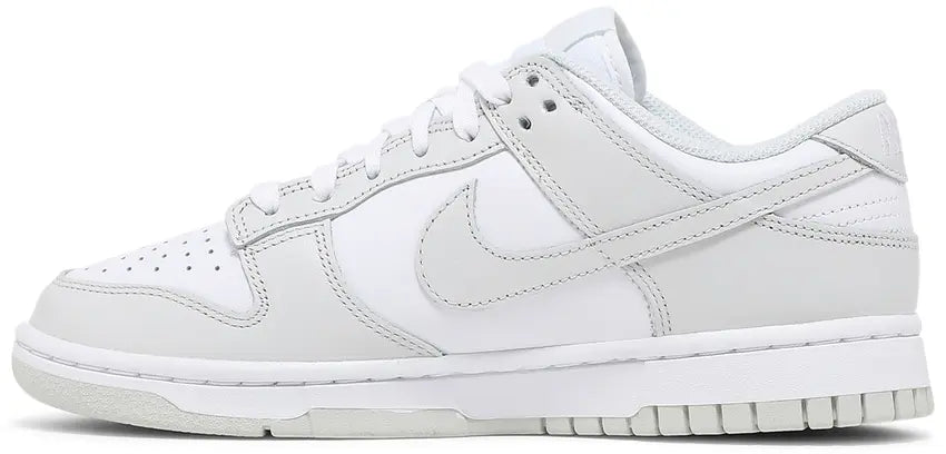Dunk Low Photon Dust