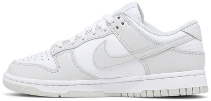 Dunk Low Photon Dust