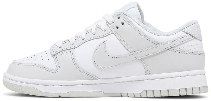 Dunk Low Photon Dust