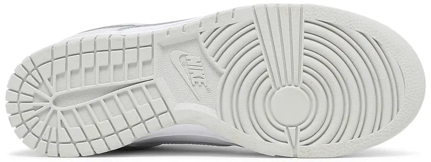 Dunk Low Photon Dust