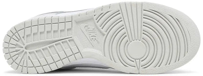 Dunk Low Photon Dust