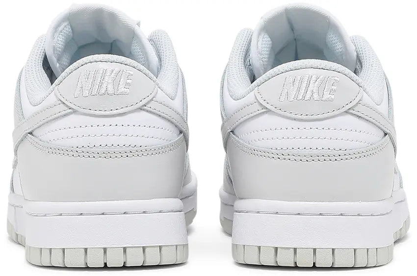 Dunk Low Photon Dust